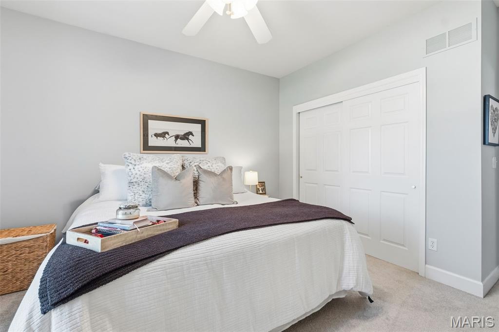 Westborough Estates - Residential
