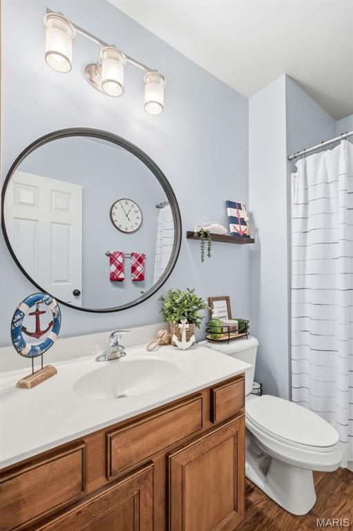 Westborough Estates - Residential
