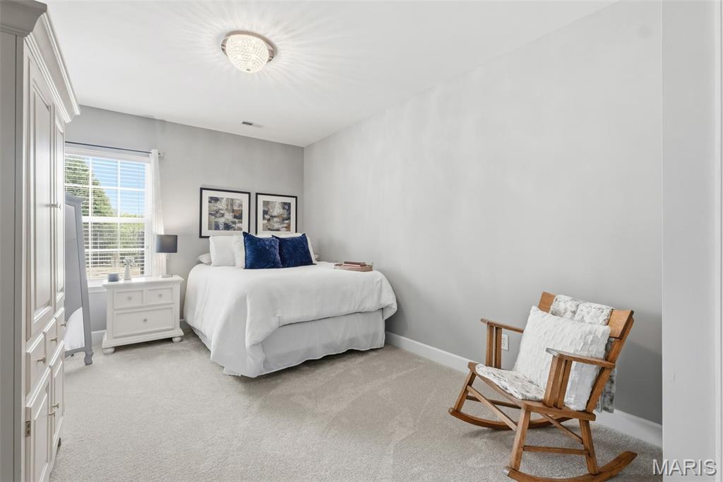 Westborough Estates - Residential