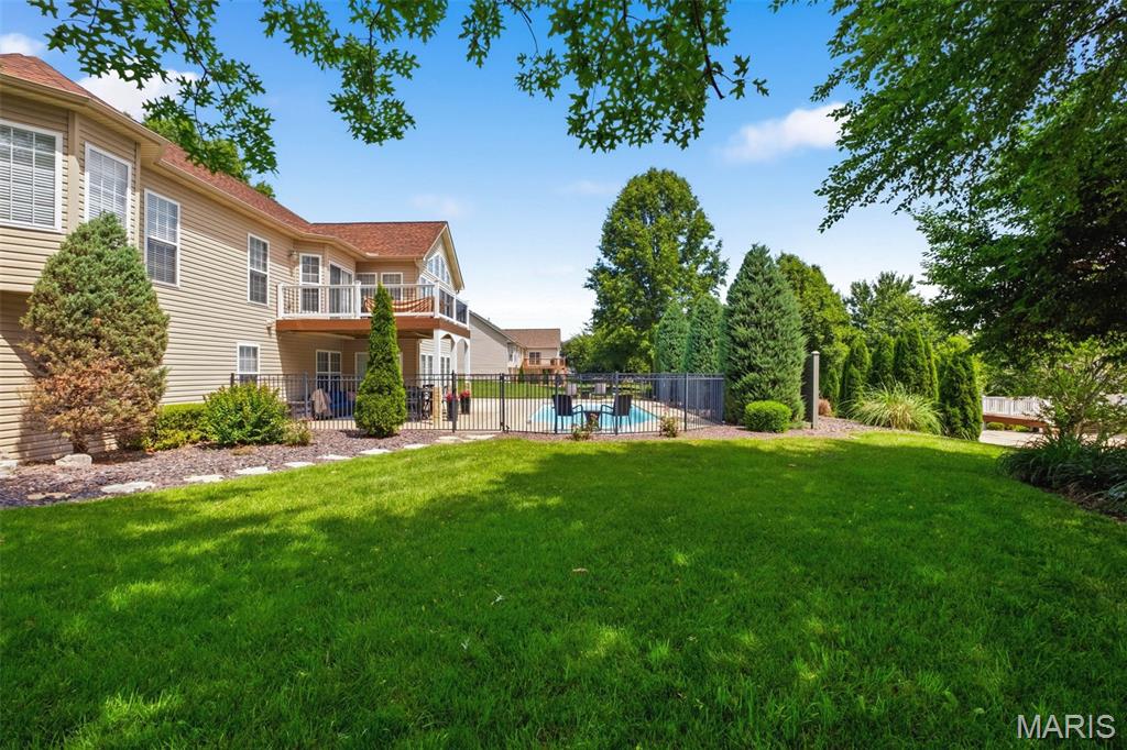 Westborough Estates - Residential