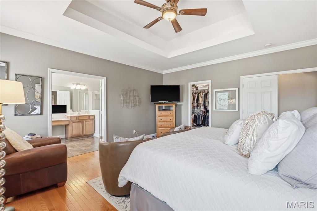 Westborough Estates - Residential