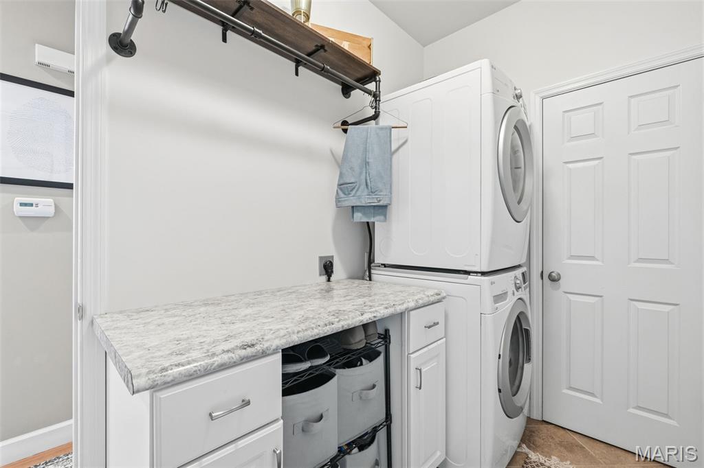 Westborough Estates - Residential