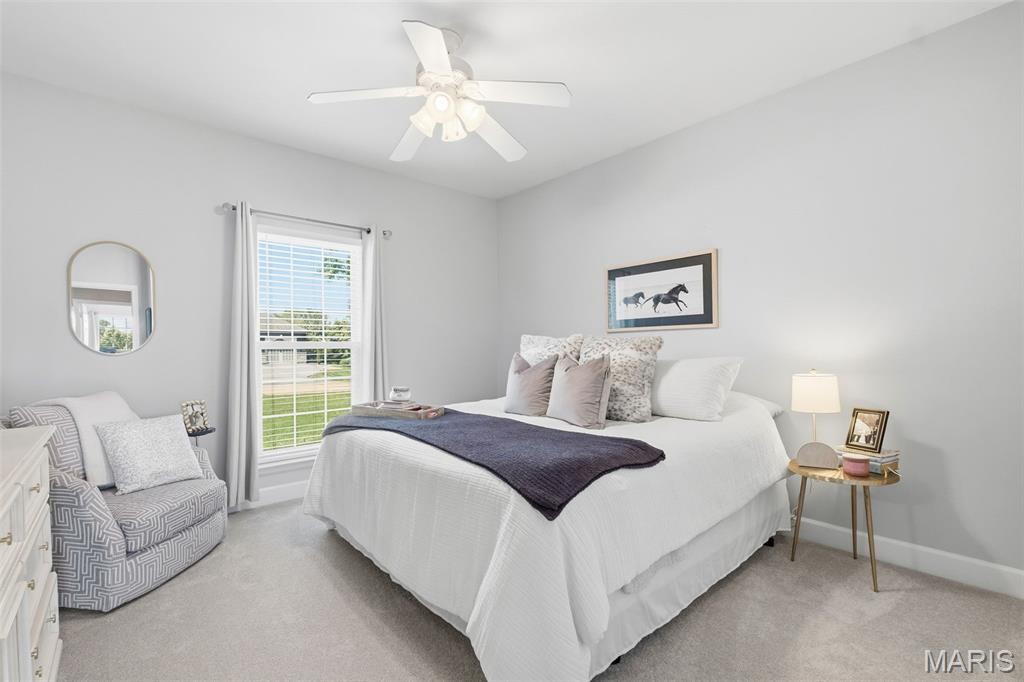 Westborough Estates - Residential