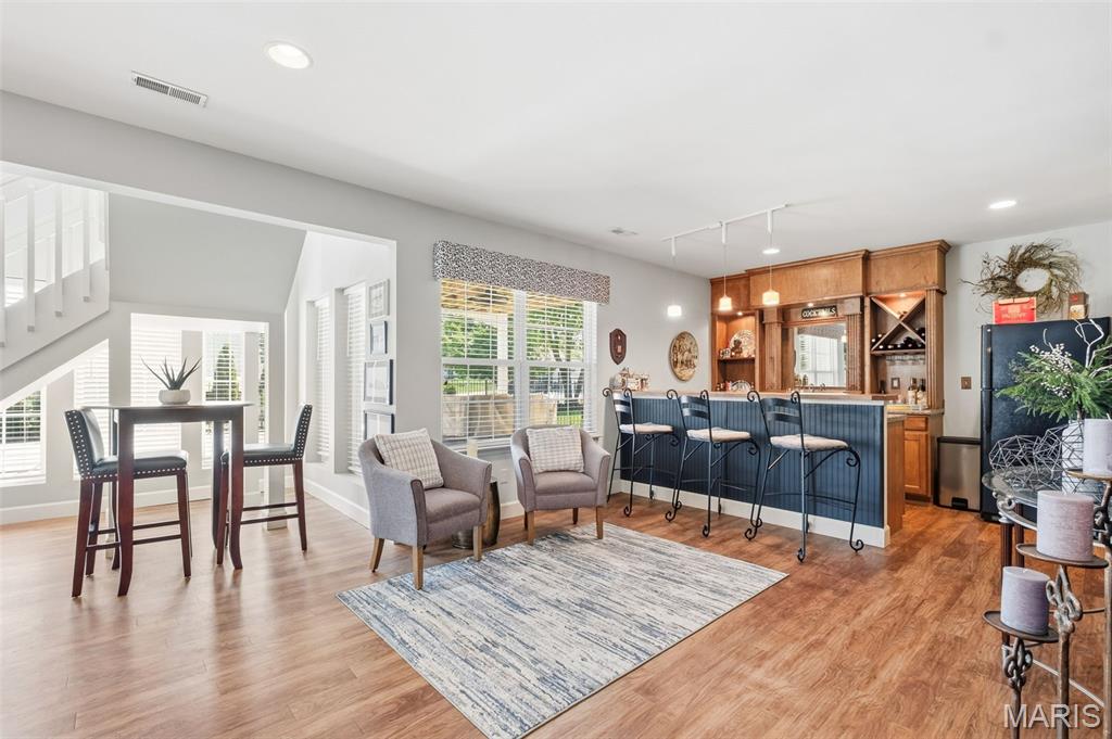 Westborough Estates - Residential