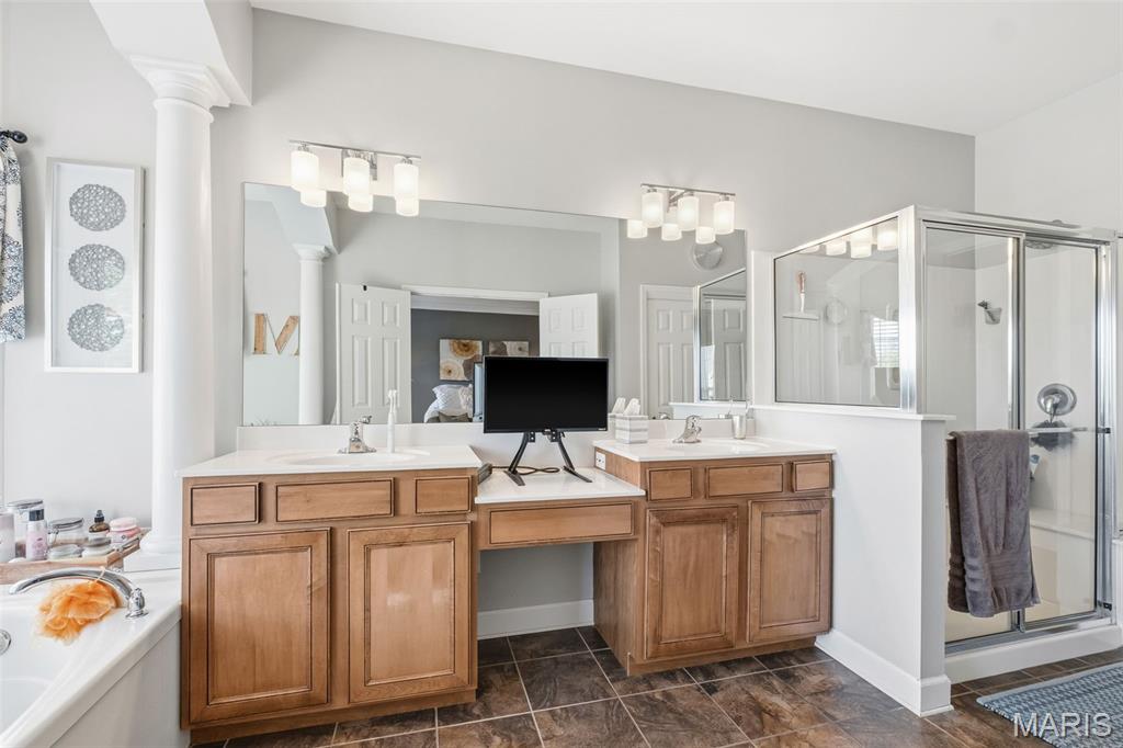Westborough Estates - Residential