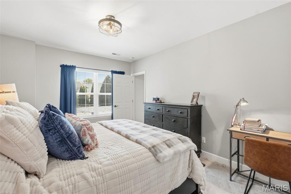 Westborough Estates - Residential