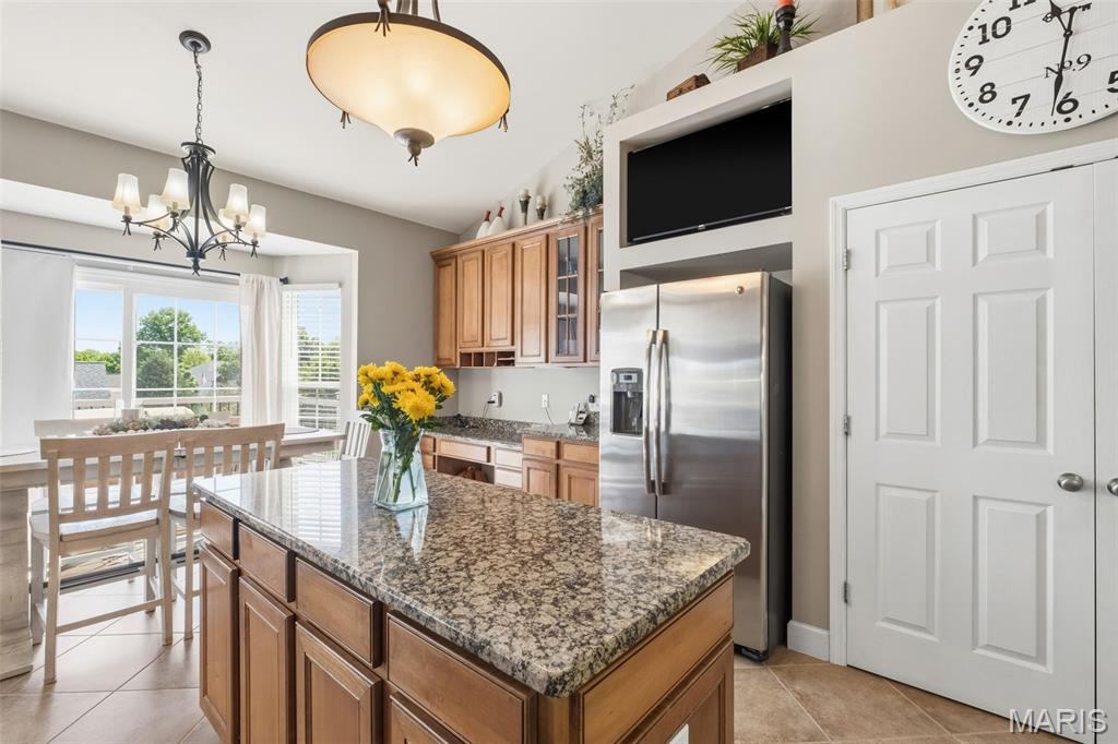 Westborough Estates - Residential
