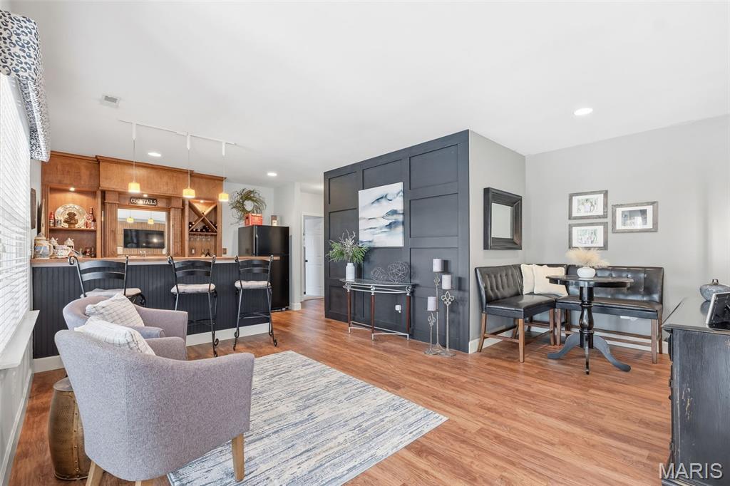 Westborough Estates - Residential