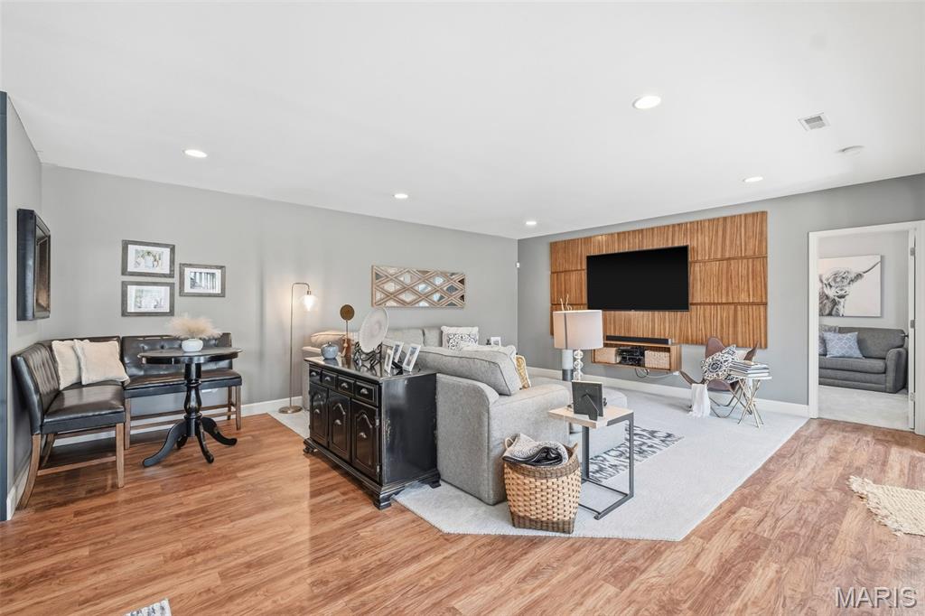 Westborough Estates - Residential