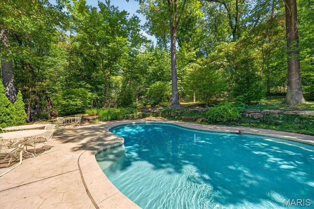Kehrs Mill Trails 3 - Residential