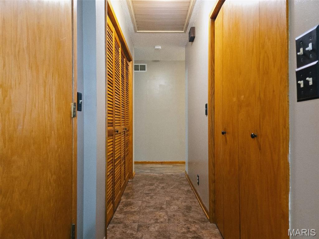 Warners II - Residential