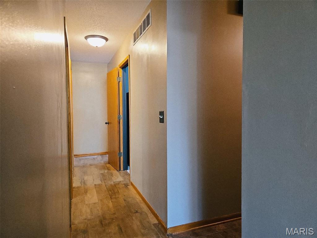 Warners II - Residential