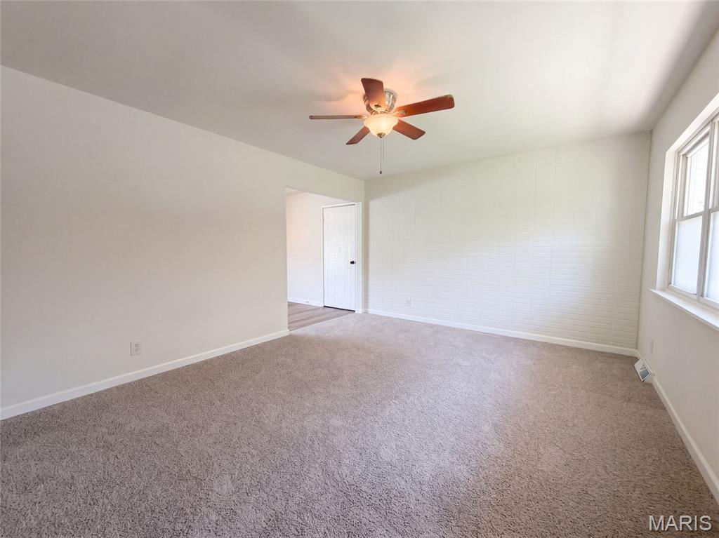Paradise Acres - Residential