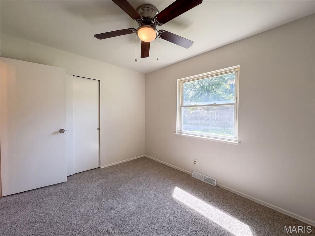 Paradise Acres - Residential