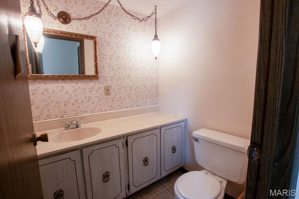 Newcastle Manor 3rdadd - Residential