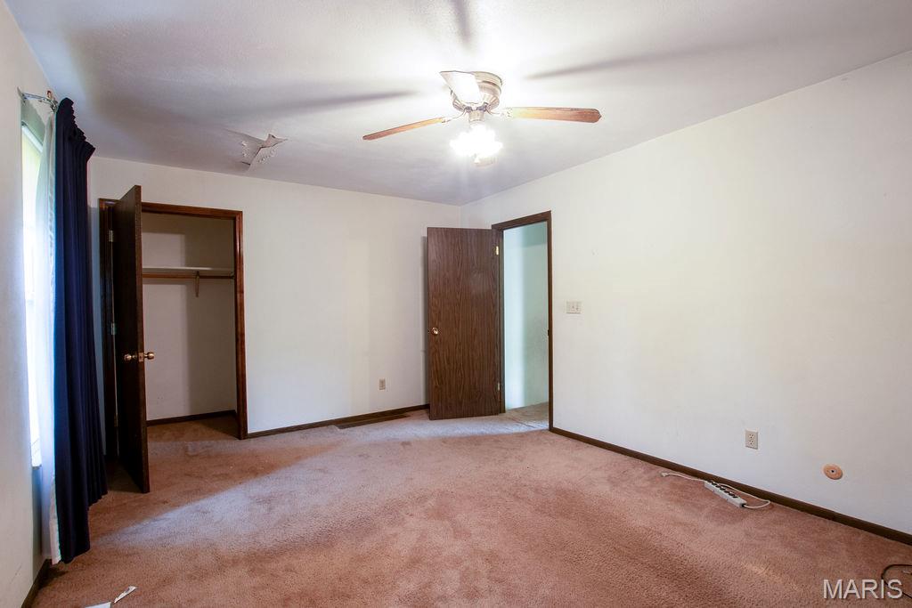 Newcastle Manor 3rdadd - Residential