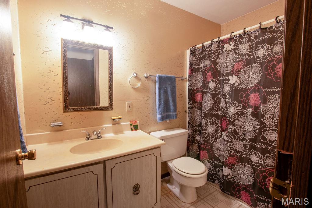 Newcastle Manor 3rdadd - Residential