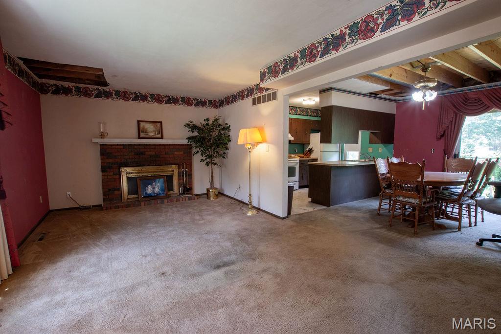 Newcastle Manor 3rdadd - Residential