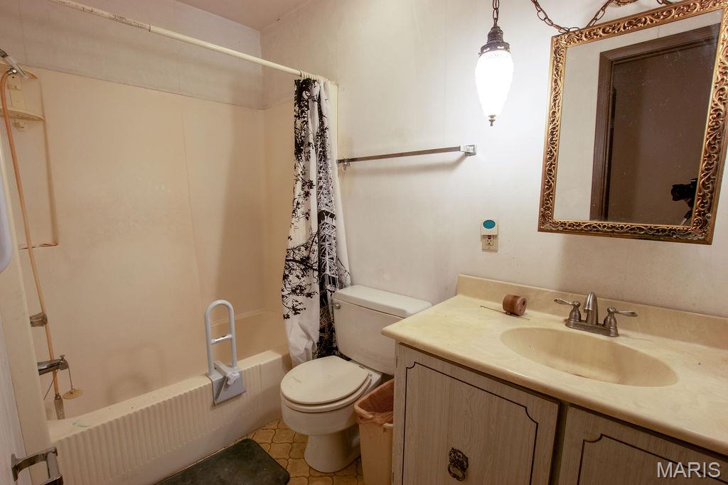 Newcastle Manor 3rdadd - Residential
