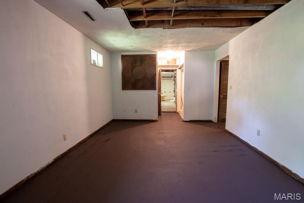 Newcastle Manor 3rdadd - Residential