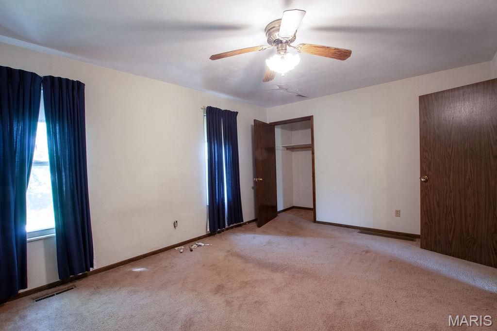 Newcastle Manor 3rdadd - Residential