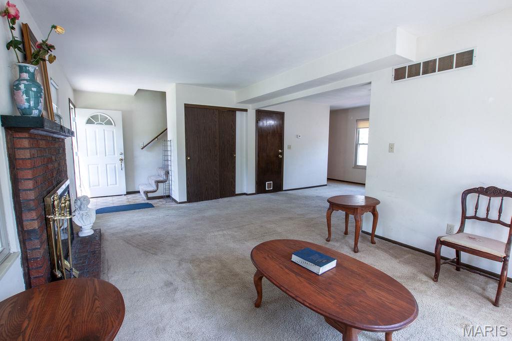 Newcastle Manor 3rdadd - Residential