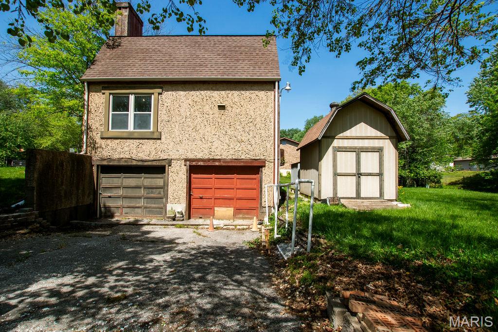 Newcastle Manor 3rdadd - Residential