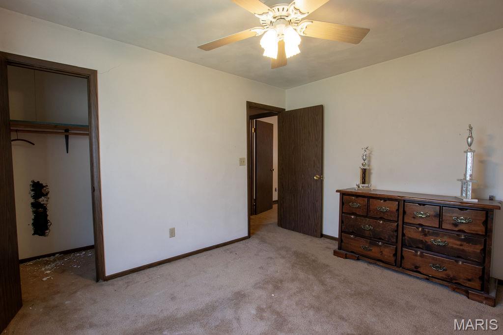 Newcastle Manor 3rdadd - Residential