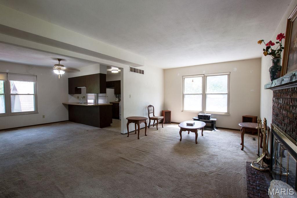 Newcastle Manor 3rdadd - Residential