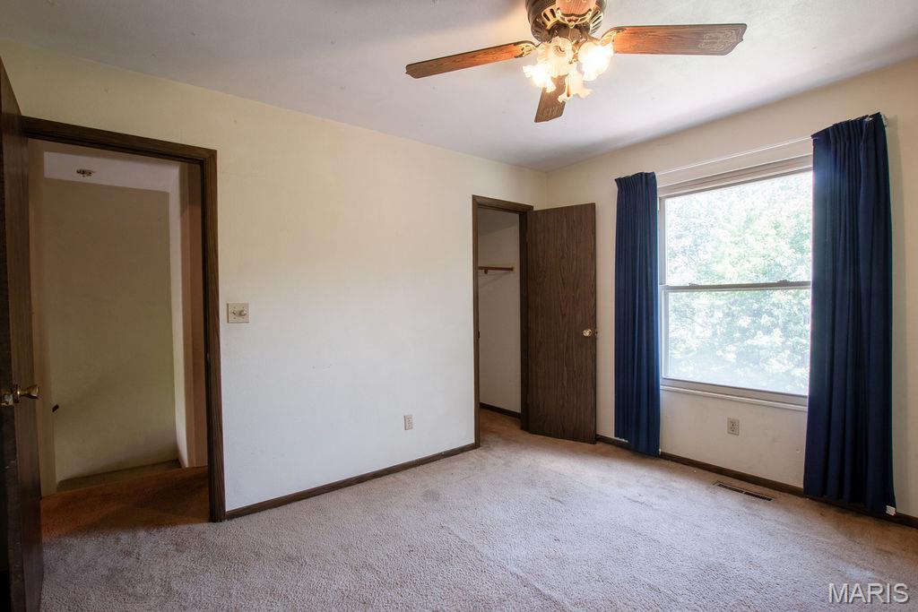 Newcastle Manor 3rdadd - Residential