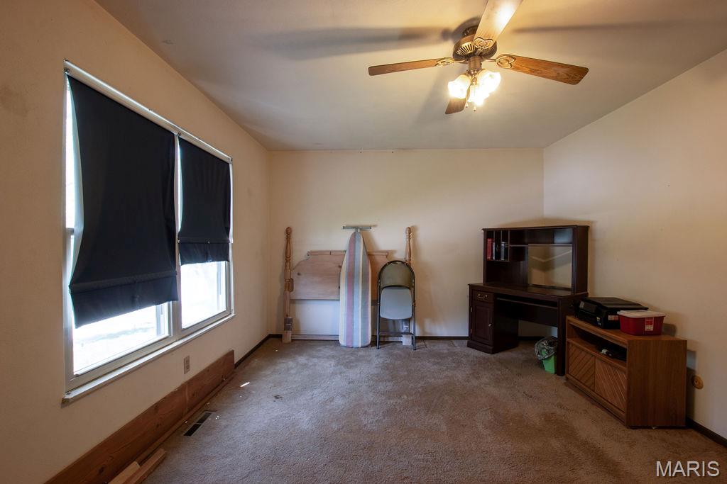 Newcastle Manor 3rdadd - Residential