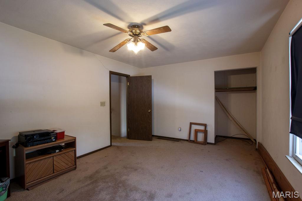 Newcastle Manor 3rdadd - Residential