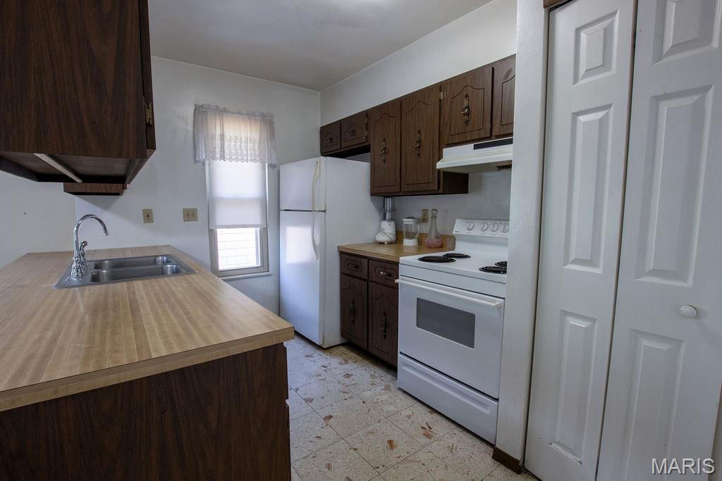 Newcastle Manor 3rdadd - Residential