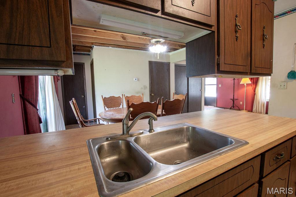 Newcastle Manor 3rdadd - Residential