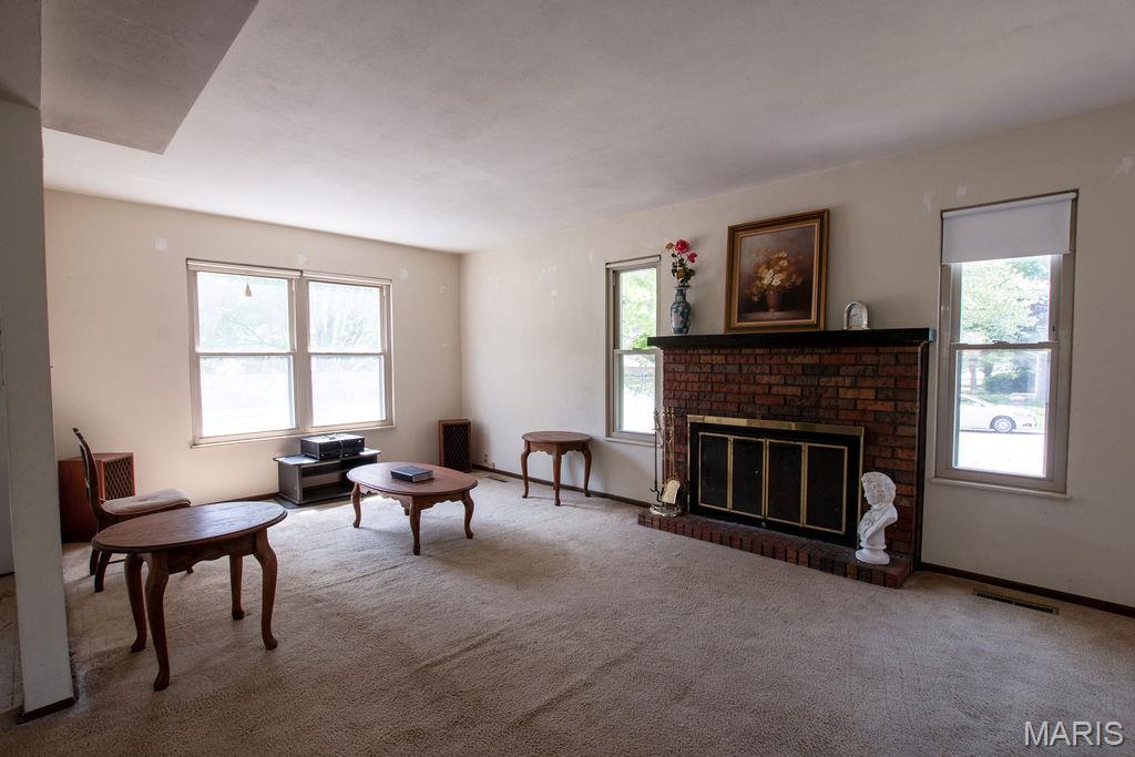 Newcastle Manor 3rdadd - Residential