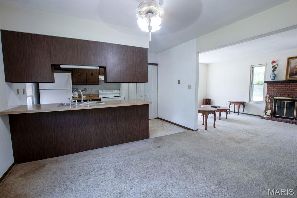 Newcastle Manor 3rdadd - Residential