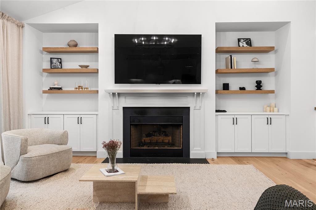 Fienup Farms Four - Residential