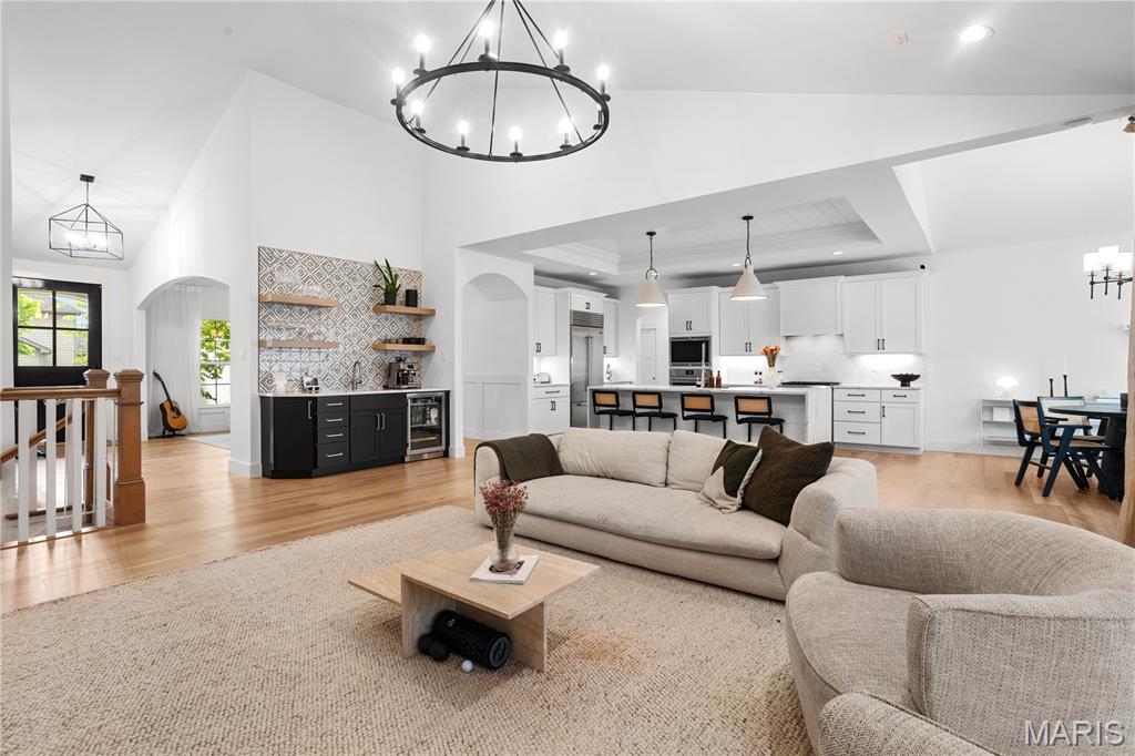 Fienup Farms Four - Residential