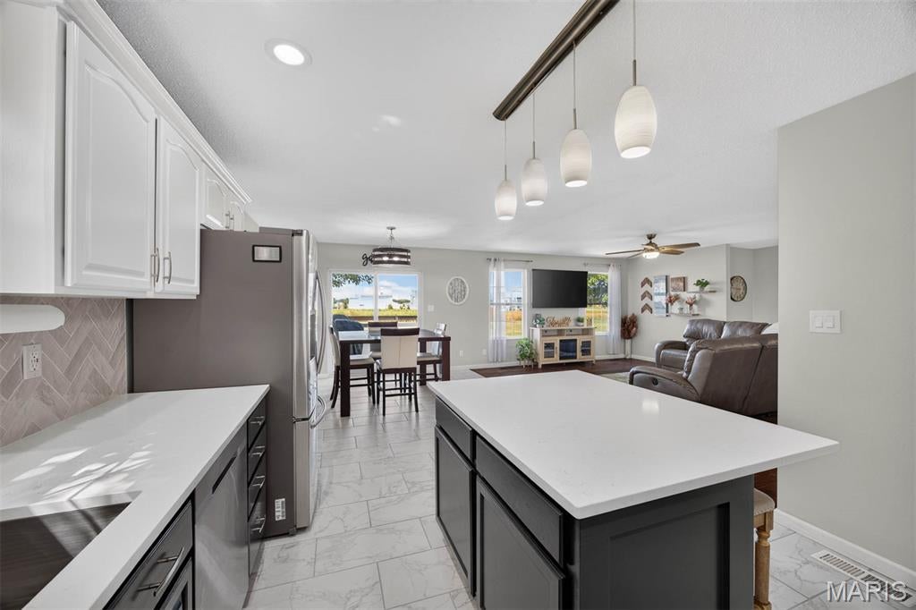 Augusta Estates - Residential