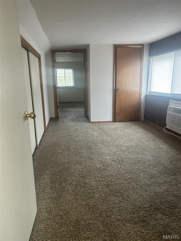 Forest Heights - Residential Income