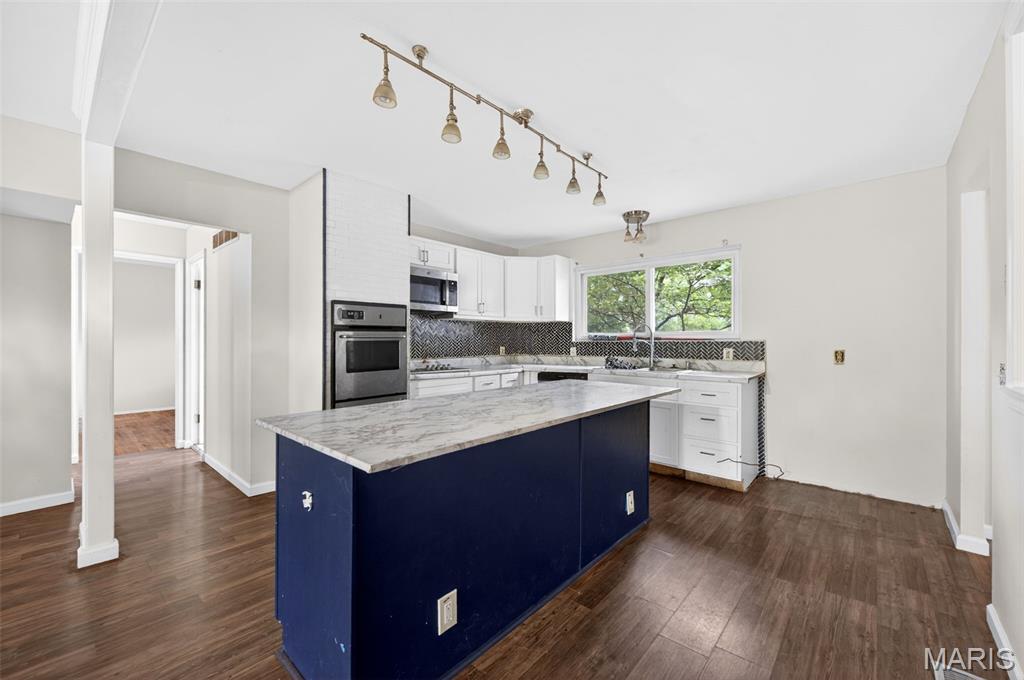 Wedgwood 3 - Residential
