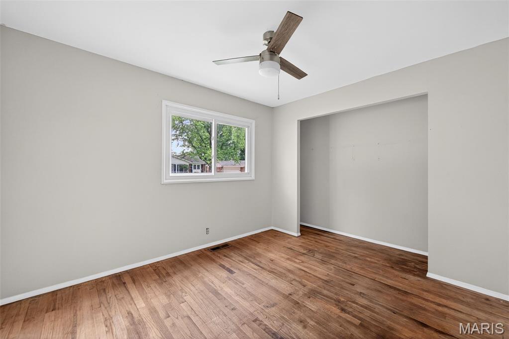 Wedgwood 3 - Residential