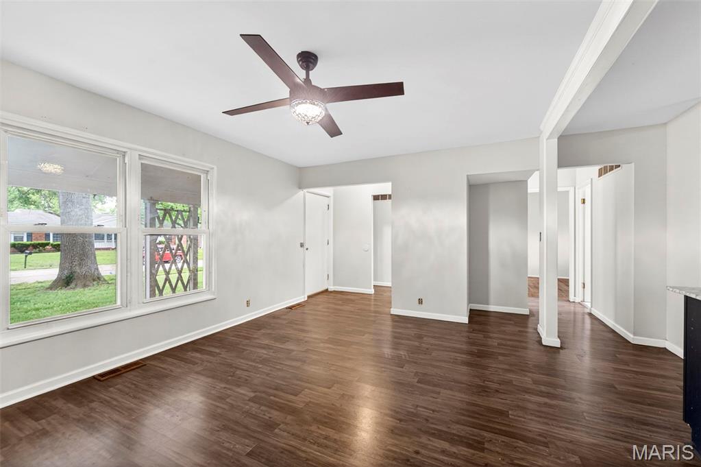 Wedgwood 3 - Residential