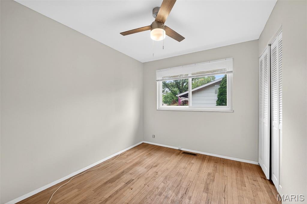 Wedgwood 3 - Residential