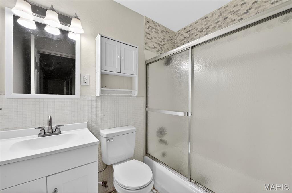 Wedgwood 3 - Residential