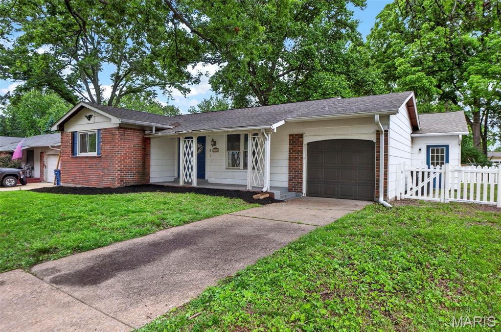 Wedgwood 3 - Residential