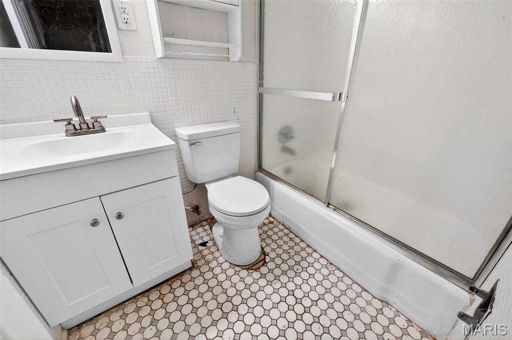 Wedgwood 3 - Residential
