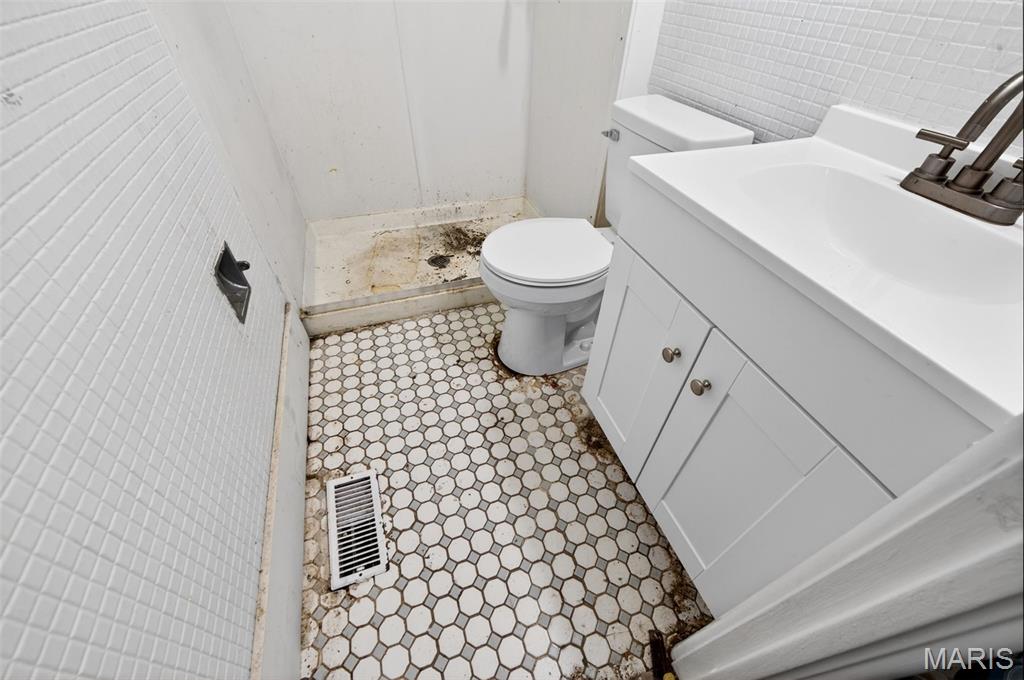 Wedgwood 3 - Residential