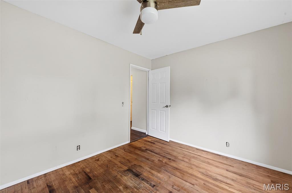 Wedgwood 3 - Residential