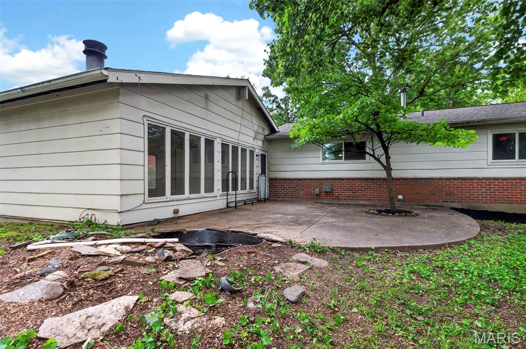 Wedgwood 3 - Residential
